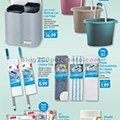 Antevisão Folheto ALDI Promoções a partir de 19 fevereiro p10032.jpg